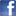 Follow OAPA on Facebook