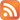 Subscribe to RSS feed