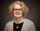 Jen Garrett 023 Jen Garrett 023