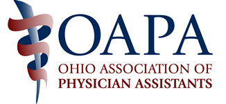 Oapa Logo New
