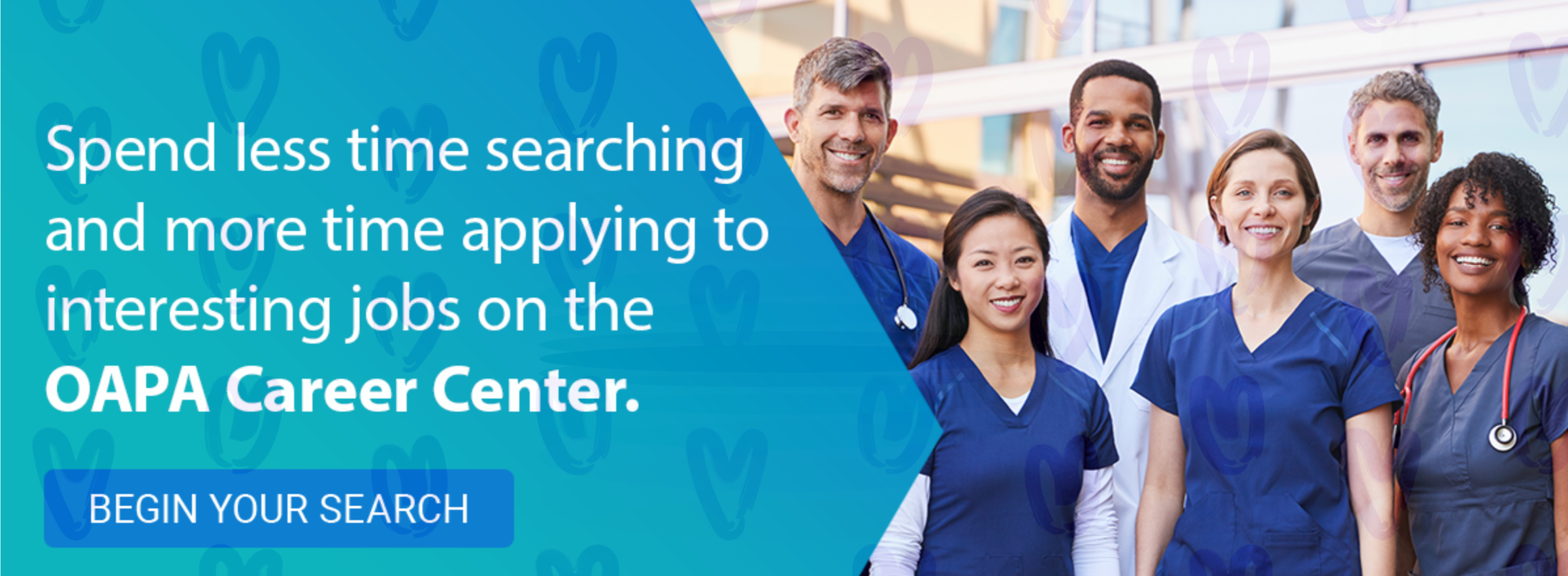 Career Center