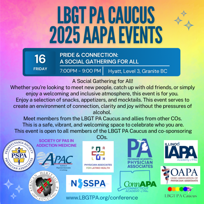 Aapa Soberevent2025