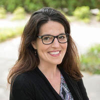 Alicia Quella Alicia Quella