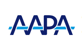 AAPA logo