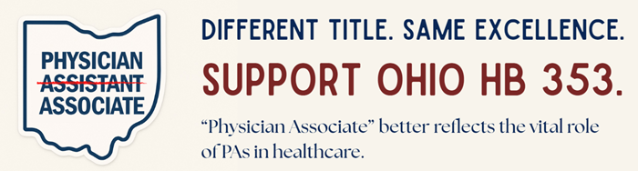 Different Title. Same Excellence. Pa Title Change. Different Title. Same Excellence. Pa Title Change.