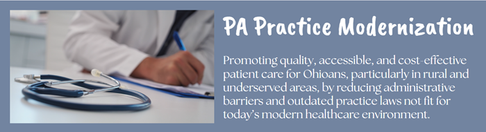 Pa Practice Modernization Header Pa Practice Modernization Header