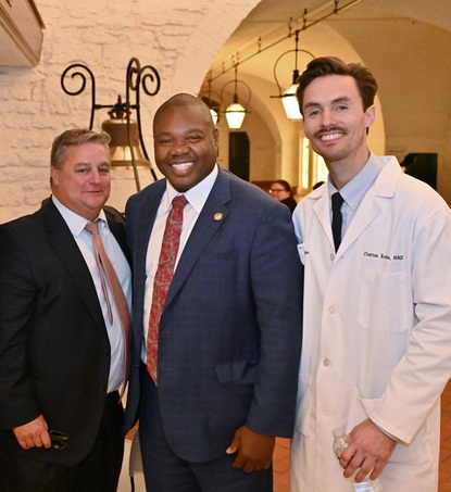 Oapa 10 22 2025 0081