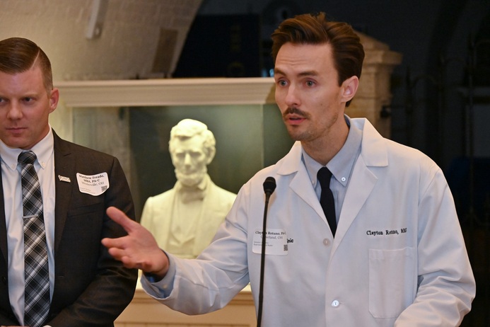 Oapa 10 22 2025 0088 Oapa 10 22 2025 0088