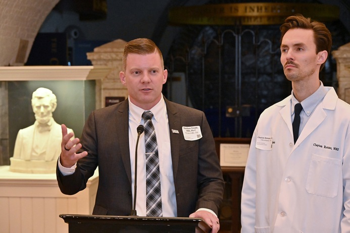 Oapa 10 22 2025 0085 Oapa 10 22 2025 0085