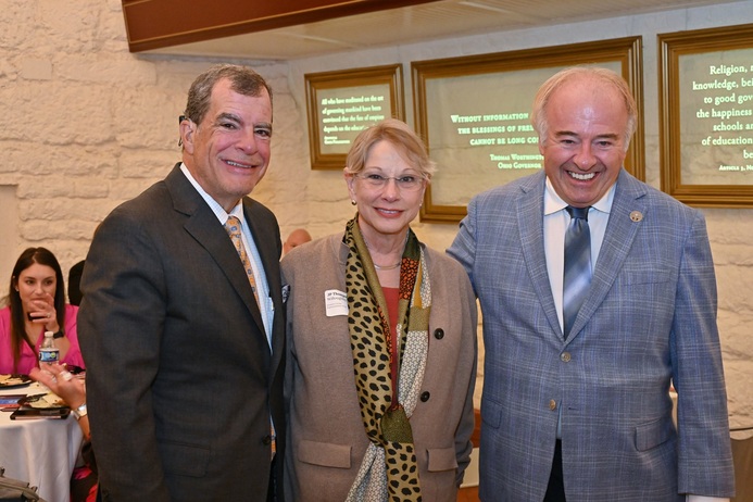 Oapa 10 22 2025 0078 Oapa 10 22 2025 0078