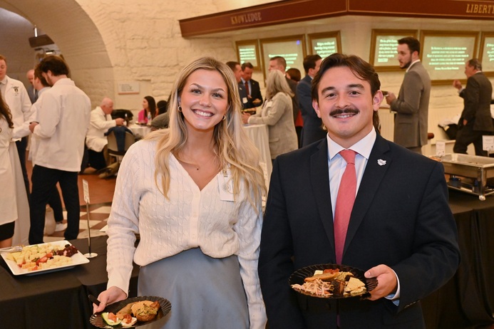 Oapa 10 22 2025 0077