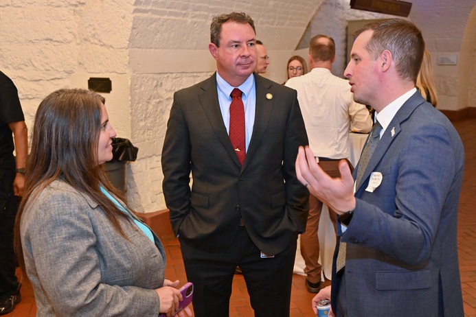 Oapa 10 22 2025 0072 Oapa 10 22 2025 0072