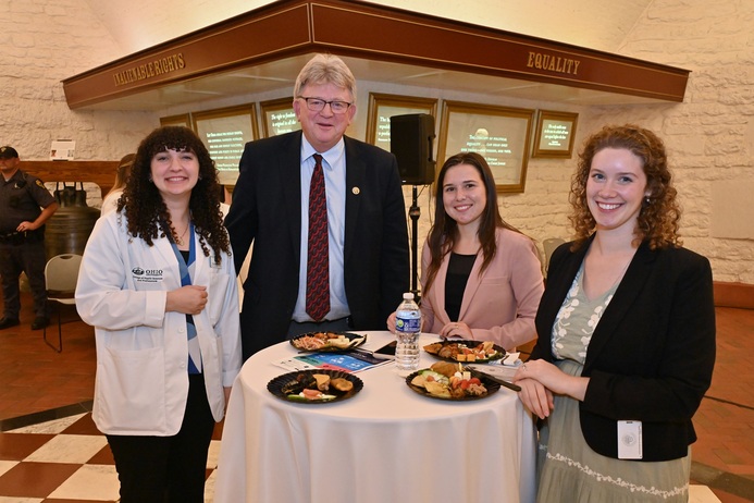 Oapa 10 22 2025 0067