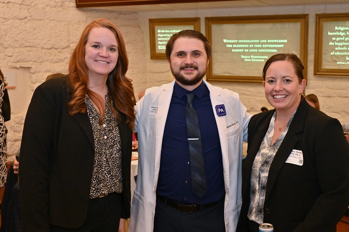 Oapa 10 22 2025 0065