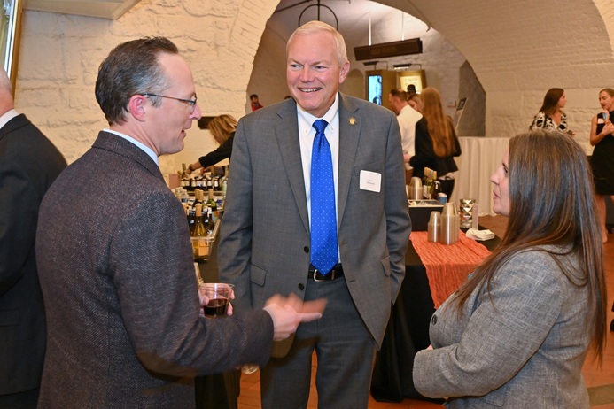 Oapa 10 22 2025 0059 Oapa 10 22 2025 0059