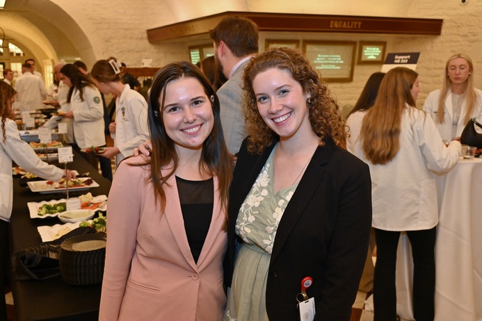 Oapa 10 22 2025 0057 Oapa 10 22 2025 0057