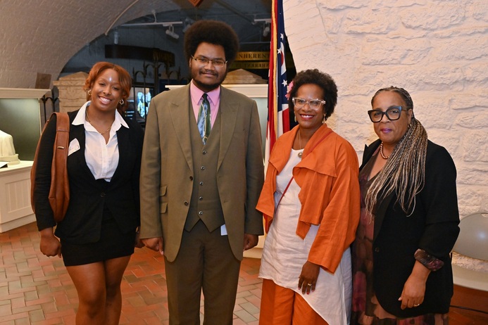 Oapa 10 22 2025 0053 Oapa 10 22 2025 0053