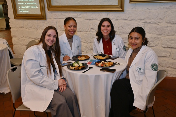 Oapa 10 22 2025 0052