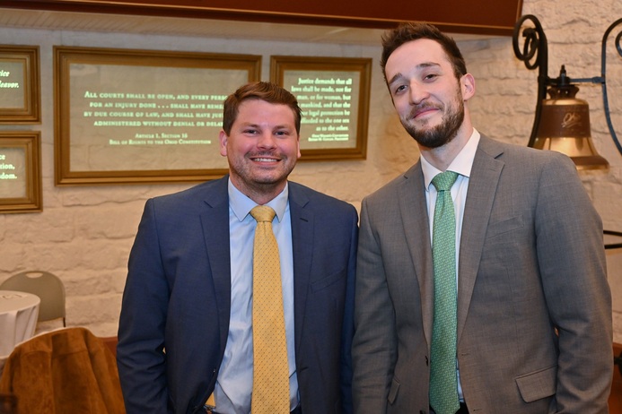 Oapa 10 22 2025 0050 Oapa 10 22 2025 0050