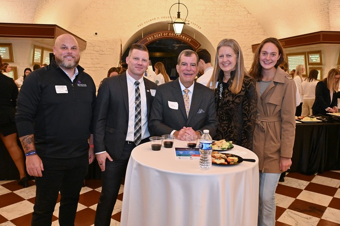 Oapa 10 22 2025 0047 Oapa 10 22 2025 0047