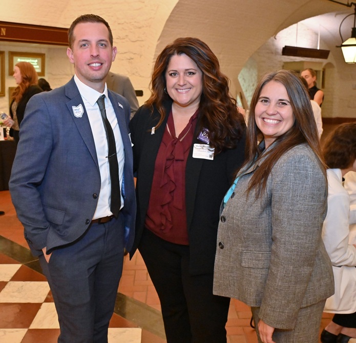 Oapa 10 22 2025 0044