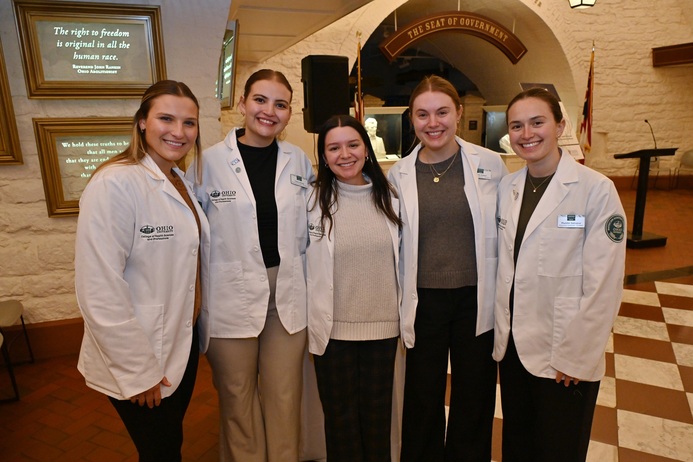 Oapa 10 22 2025 0042 Oapa 10 22 2025 0042