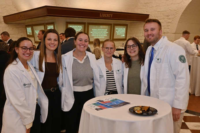 Oapa 10 22 2025 0041