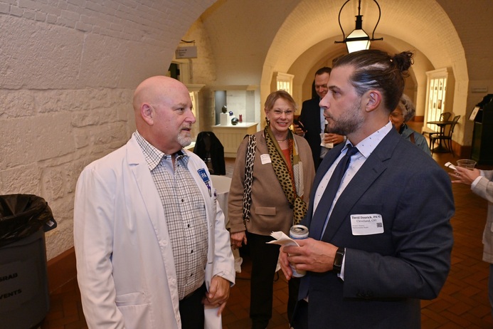 Oapa 10 22 2025 0036 Oapa 10 22 2025 0036