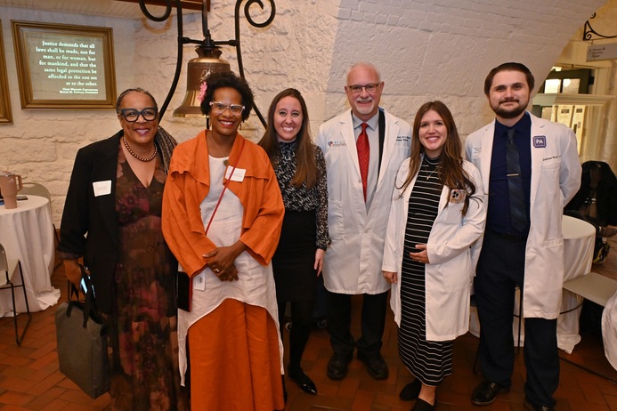 Oapa 10 22 2025 0033 Oapa 10 22 2025 0033