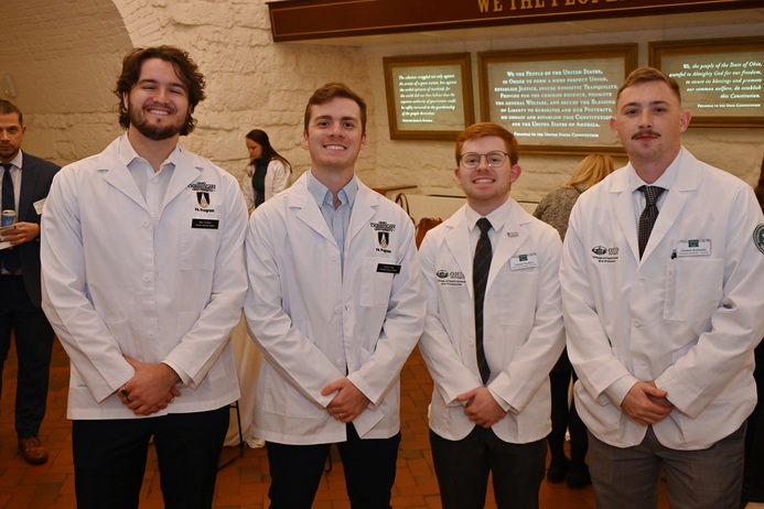 Oapa 10 22 2025 0030