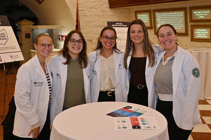 Oapa 10 22 2025 0029