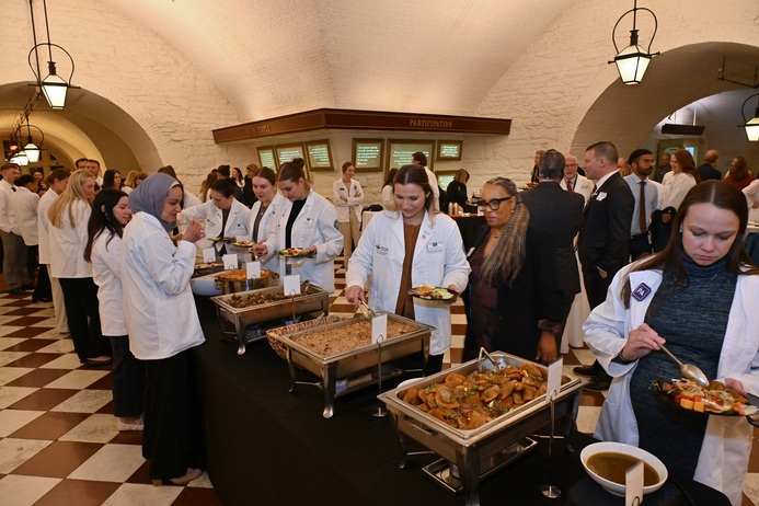 Oapa 10 22 2025 0027 Oapa 10 22 2025 0027