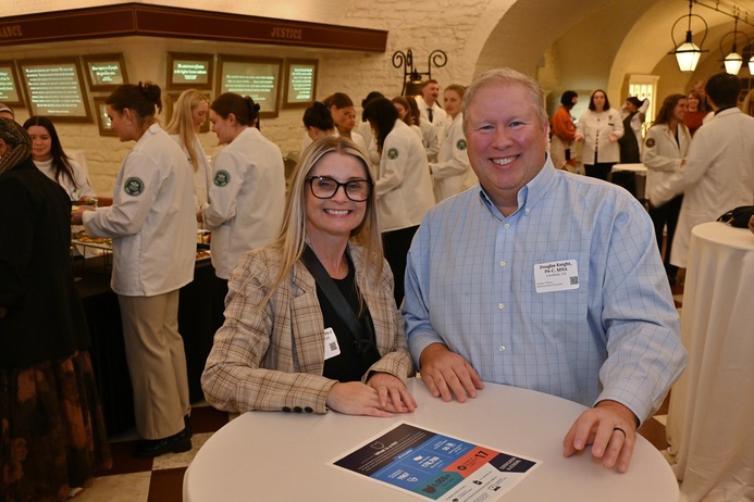 Oapa 10 22 2025 0025