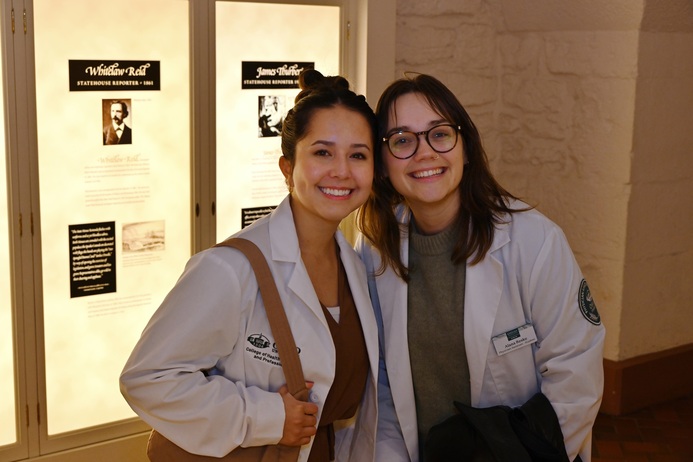 Oapa 10 22 2025 0024 Oapa 10 22 2025 0024