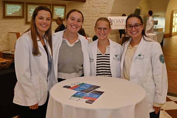 Oapa 10 22 2025 0022