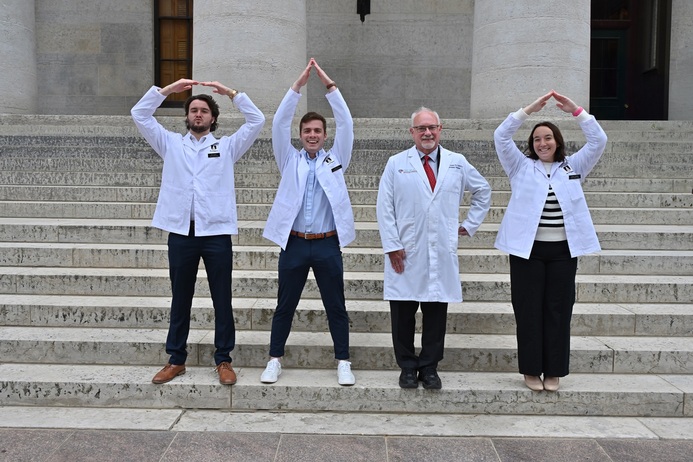 Oapa 10 22 2025 0020 Oapa 10 22 2025 0020