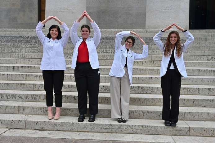 Oapa 10 22 2025 0018 Oapa 10 22 2025 0018