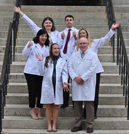 Oapa 10 22 2025 0017 Oapa 10 22 2025 0017