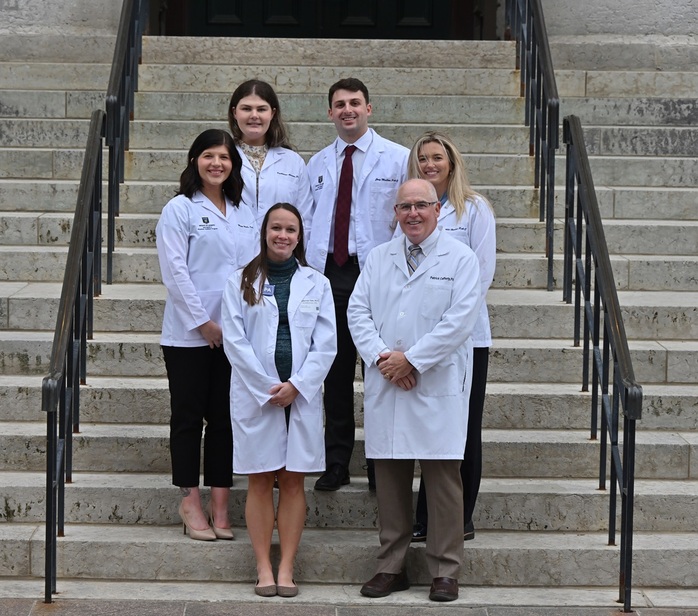 Oapa 10 22 2025 0016 Oapa 10 22 2025 0016