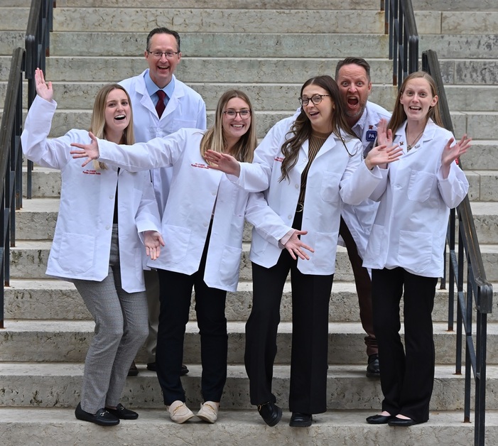 Oapa 10 22 2025 0015 Oapa 10 22 2025 0015