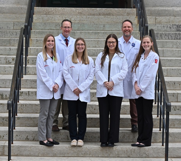 Oapa 10 22 2025 0013