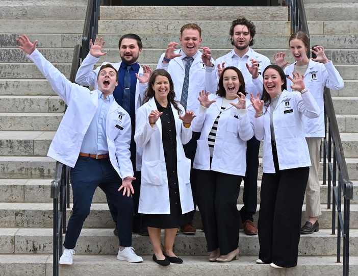 Oapa 10 22 2025 0011 Oapa 10 22 2025 0011