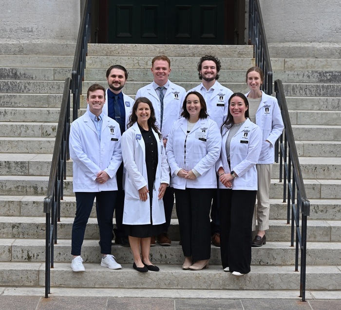 Oapa 10 22 2025 0009