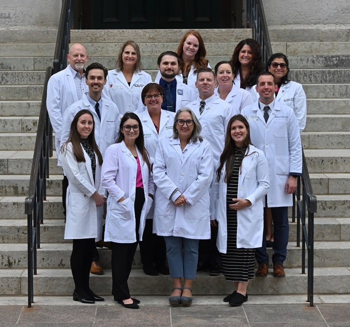 Oapa 10 22 2025 0007 Oapa 10 22 2025 0007