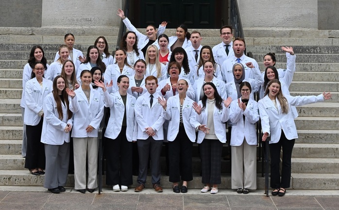 Oapa 10 22 2025 0005