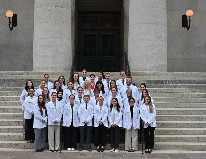 Oapa 10 22 2025 0004 Oapa 10 22 2025 0004