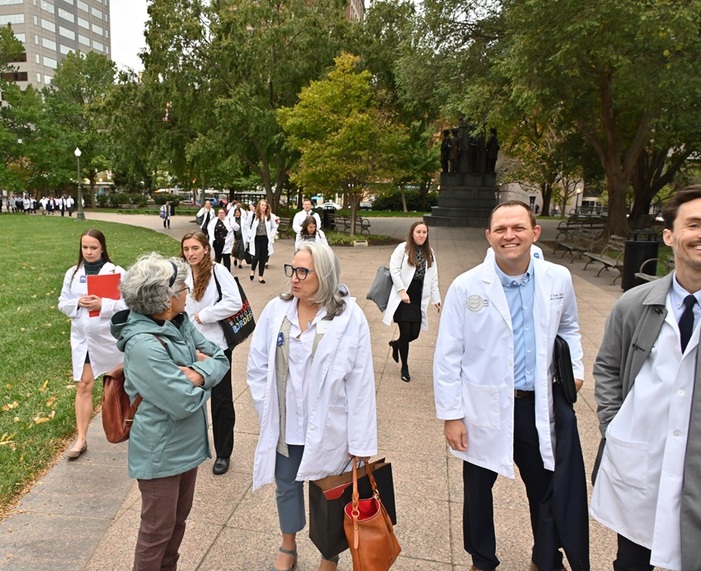 Oapa 10 22 2025 0001