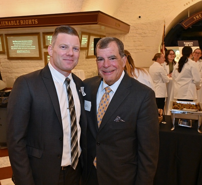 Oapa 10 22 2025 0026 Oapa 10 22 2025 0026