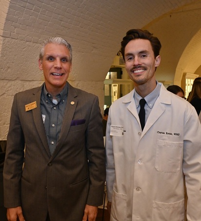 Oapa 10 22 2025 0034 Oapa 10 22 2025 0034