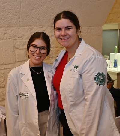 Oapa 10 22 2025 0035 Oapa 10 22 2025 0035